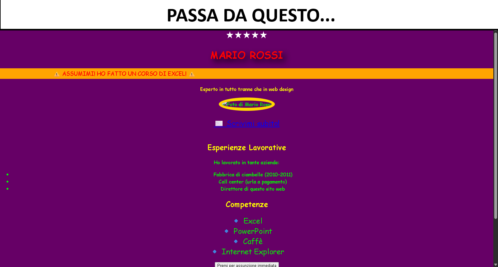 Anteprima