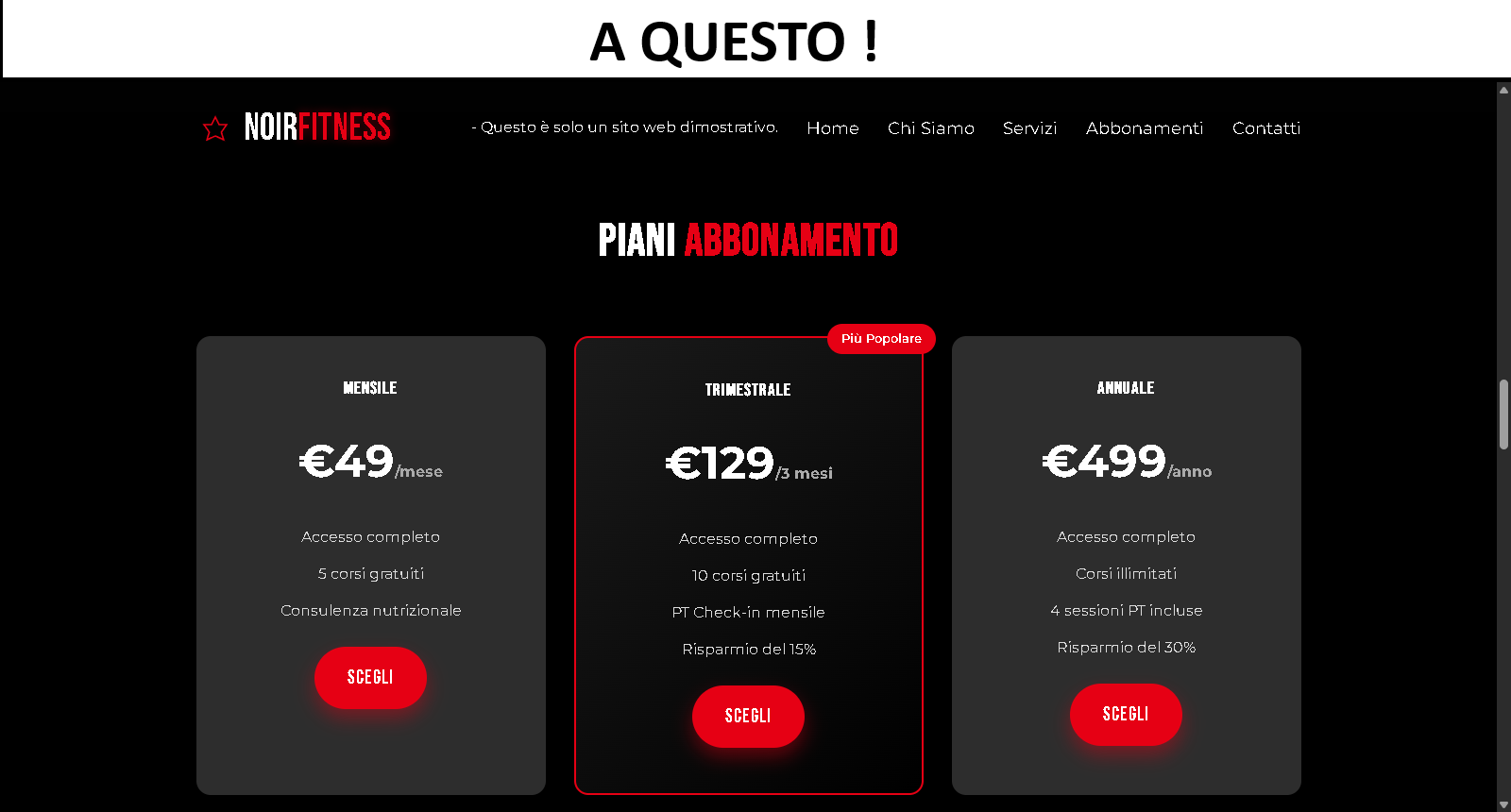 Anteprima