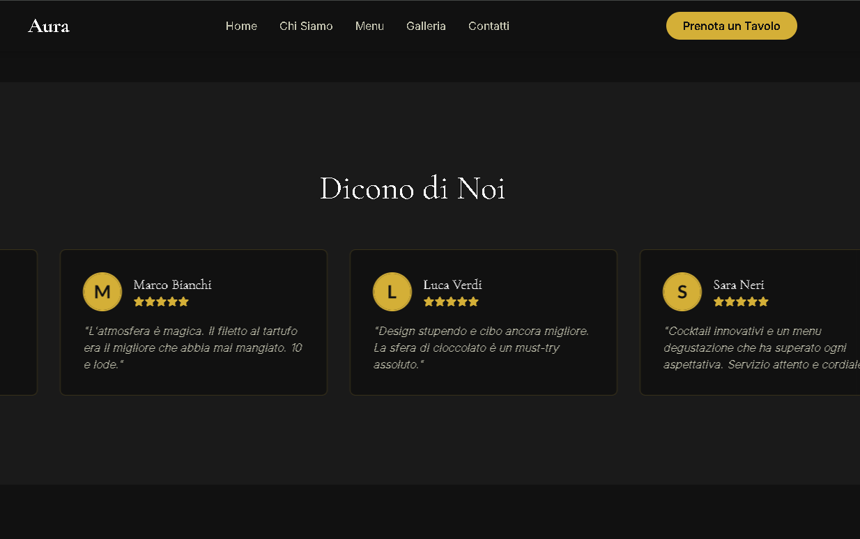 Anteprima