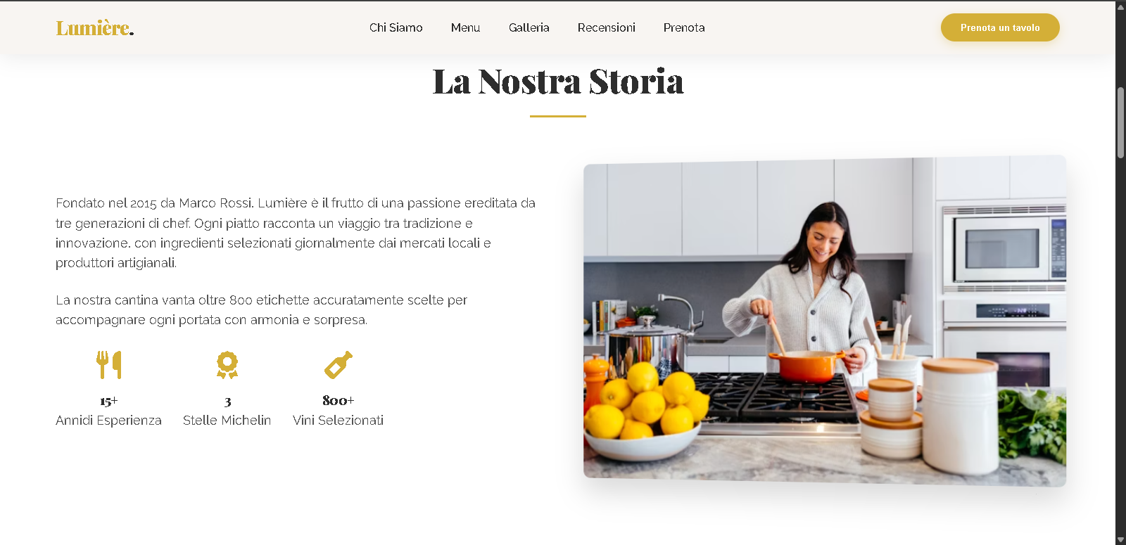 Anteprima