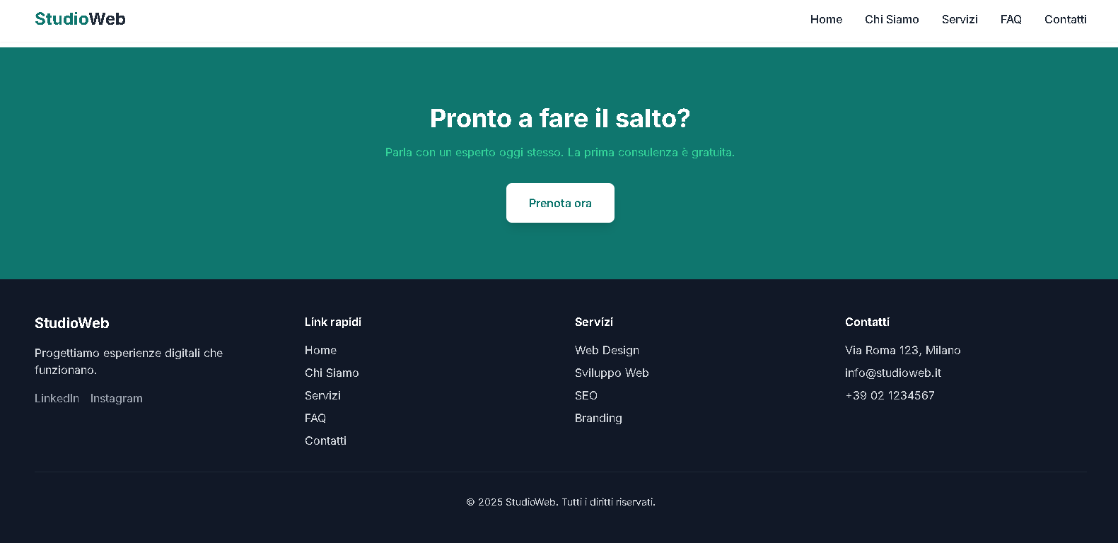 Anteprima