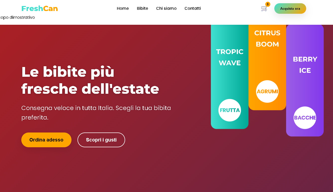 Anteprima
